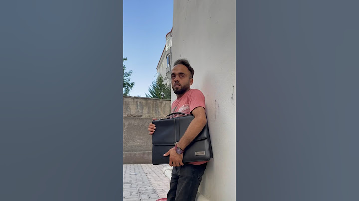 اندل عصابه (ممكن تشوفه 😂😂💨)نزار الحموي #shorts