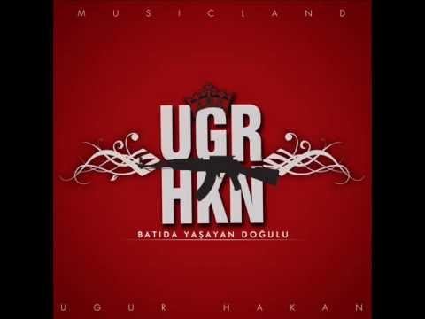 Gelen Yok Giden Yok (Uğur Hakan Feat. Tenya)