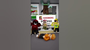 Help Us Reach 1,000,000 SUBSCRIBERS!