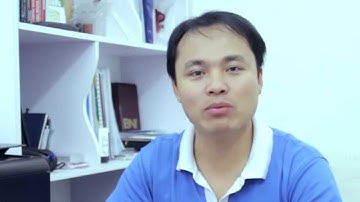 Máy lọc nước New Life - Sản phẩm tốt nhất của thời đại