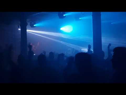 Delete - Payback and Delete - Level (VIP Edit) @ Krakowskie Perturbacje vol. 2
