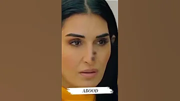 انا مش بتكسف يا أبلتي قصف سداسي الاردن فلسطين السعودية فري Shorts Omg مصر اغاني 