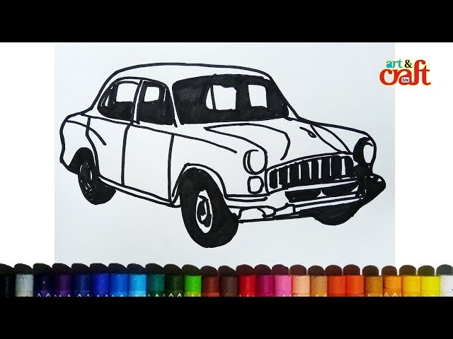 Page 22 | Car Hand Draw Images - Free Download on Freepik