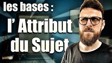 Les bases : Trouver l