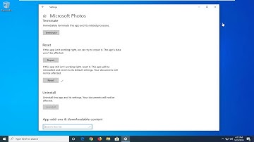 Windows 10 "Invalid Value for Registry" Error FIX In Windows 10 [Tutorial]