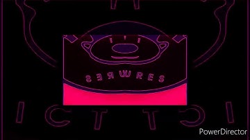 YTPMV Group Spiffy Scan Slow Voice