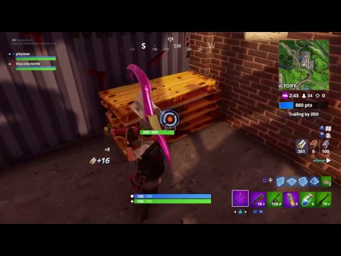 new female raven fortnite stream - vrouwelijke raven fortnite