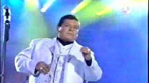 Angeles de charly  me vas a recordar
