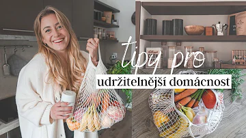 Proč hraje voda důležitou roli při onemocněních?