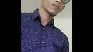 Kemelut Di Muara Kasih_risman wesing