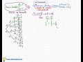 loi binomiale • comprendre la formule et savoir l'utiliser • Cours Probabilité spé maths Mp3 Song