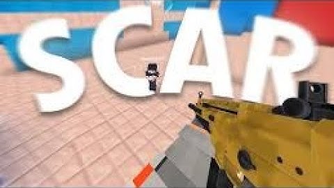 kirka insanee 42 gameplay video