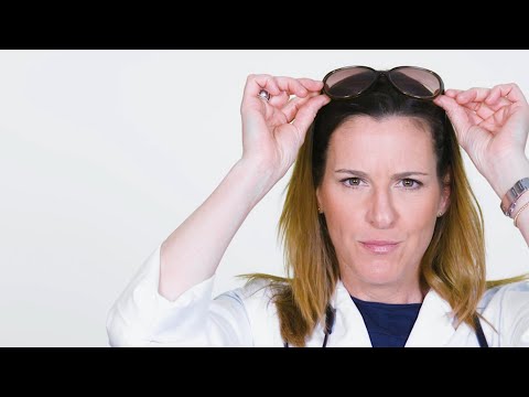 Ist Vorbräunen gesund?