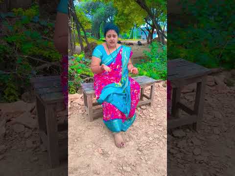 فيديو قصير مضحك