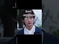 Best Japanese Movies According to me #jdrama #kdrama #jmovie #fumiyatakahashi