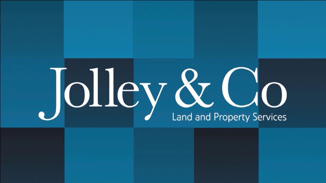 200B Hayfield Road, Birch Vale Jolley & Co Property For Sale YouTube