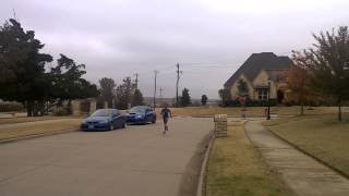 WP 20141121 003