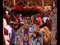 Sa Majesté Gilbert Tela Nembot S Est Assoupi 