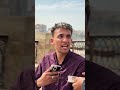 جتلكم بفكره جديده فراق الاهل مفيش عاش ولا اي اكسبلور كتيررررر