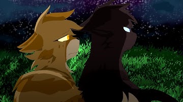 Run - Leafpool PMV/MAP [1]