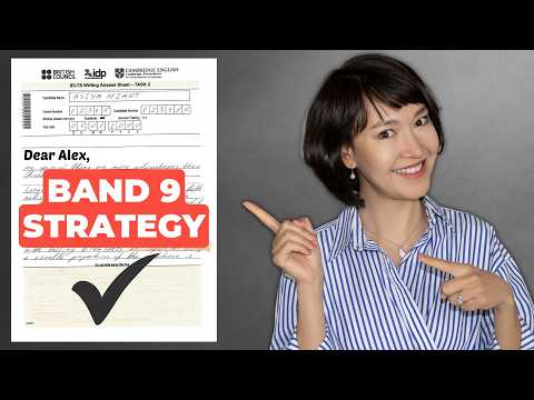 IELTS General Training