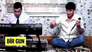 Maksat Mytdayew - Bir Gun | Turkmen Halk aydymlary | Aydym FM Resimi