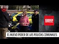 Informe Especial: "El nuevo poder de las policías comunales" | 24 Horas TVN Chile