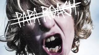 Papa Roach-Born For Greatness (Audio)