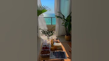 The AI Revolution: How Artificial Intelligence is Changing Our World!