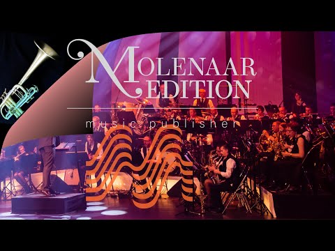 The Maestro Full Version Andrew Pearce