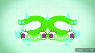 Endless Numbers Effects 26 To 30 Made In Inshot