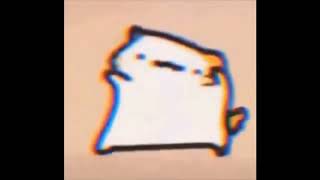 Phonk Mix 4