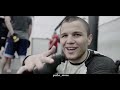 Umar nurmagomedov funny moments