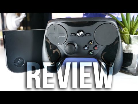 Video: Ponudbe Za želeje: Steam Link Zniža Na Najnižjo Ceno Kdajkoli Prej, Steam Controller Na Voljo Za 28