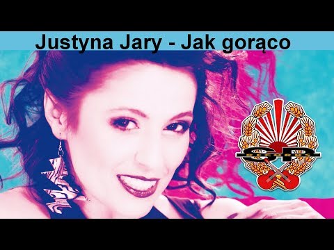 Wideo: Jak gorąco jest za gorąco?