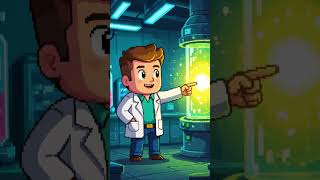 Fusion Energy Breakthrough: Record Output!