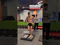 Kuvvet-Güç Testleri! “Her sporcu yaptırmalı!” #athleticperformance #futbol #footballplayer #soccer