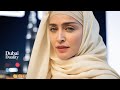 Dubai Duality: Madonna Reimagined (4K 60FPS Documentary [Official Video]| #sonicbeastai