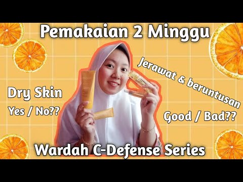 Penggunaan Facemist Bisa Menyebabkan Flek Pada Wajah. 