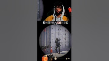 WHAT EVEN HAPPENED!? | juan_gotdeported on #Twitch #COUNTERSTRIKE #AWP #SNIPE #TRIPLEKILL #VERTIGO