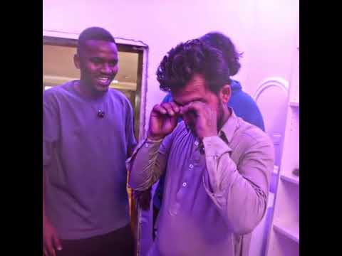 هنا مروا وكانوا قدوة للناس تاحو المجهد