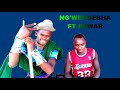 NG WENDESHA MAYIKU FT PAWA UJUMBE BHASAMBO 0786054084 PR TEMBO STUDIO 