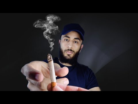 ساهل تقطع البلية