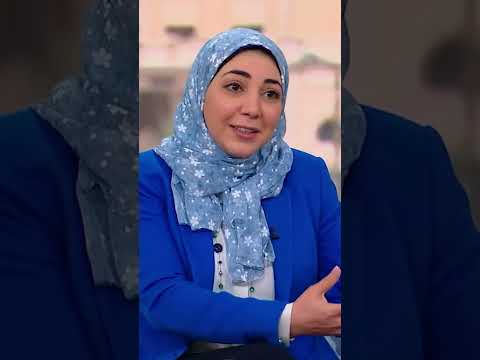 أسئلة ذكية في فترة الخطوبة