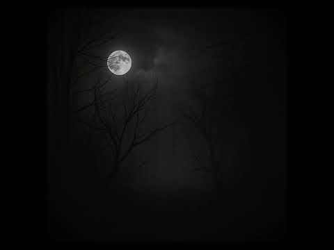 Sad, Mysterious and Nostalgic Afrobeat (INSTRUMENTAL) #afrobeat #typebeat #sovinci