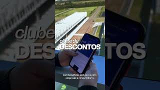 Conheça o Sistema Fecomércio-RS!