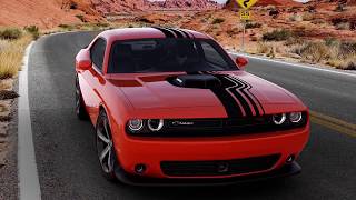 The Beetle Is Dead, Record Police Chases, Cheating Tolls, Shakedown Package, and Smokin' Titan,