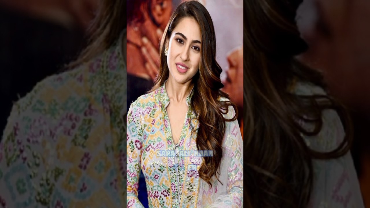 Sky force movie star cast name and there salary | skyforce star cast🔥