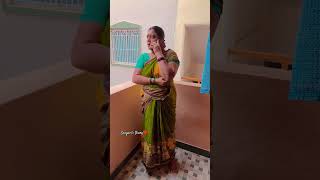 பொய் சொல்றாங்க 🤣🤣🤣🤣 #ytshorts #ytreels #trending
