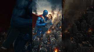 AI se Professional Animation Video Kaise Banaye? (Step-by-Step 2026 Tutorial) 🚀 #youtubeai  #shorts